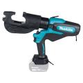 resources/machines/makita/dtc302zk/small/1.jpg