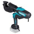 resources/machines/makita/dtc302zk/small/2.jpg