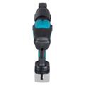 resources/machines/makita/dtc302zk/small/3.jpg