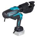 resources/machines/makita/dtc302zk/small/4.jpg