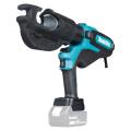 resources/machines/makita/dtc302zk/small/6.jpg
