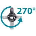 resources/machines/makita/dtc302zk/small/8.jpg