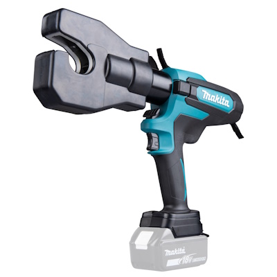 Makita DTC303ZK