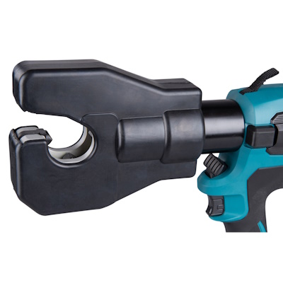 Makita DTC303ZK