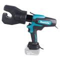 resources/machines/makita/dtc303zk/small/1.jpg
