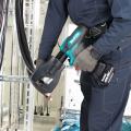 resources/machines/makita/dtc303zk/small/10.jpg