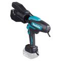resources/machines/makita/dtc303zk/small/2.jpg