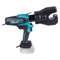 resources/machines/makita/dtc303zk/small/3.jpg