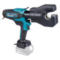 resources/machines/makita/dtc303zk/small/4.jpg