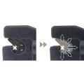 resources/machines/makita/dtc303zk/small/6.jpg