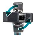 resources/machines/makita/dtc303zk/small/7.jpg