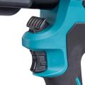 resources/machines/makita/dtc303zk/small/9.jpg