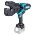 resources/machines/makita/dtc303zk/small/dtc303zk.jpg