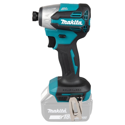 Makita DTD158Z