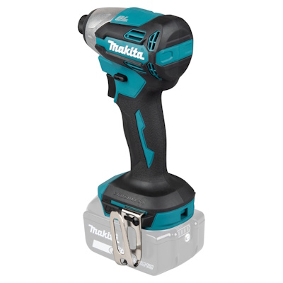 Makita DTD158Z