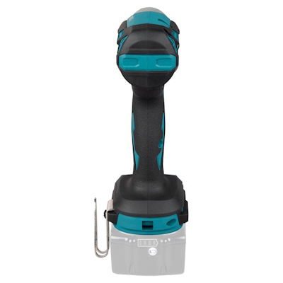 Makita DTD158Z