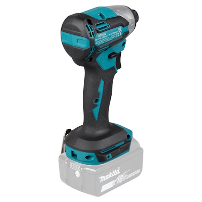 Makita DTD158Z