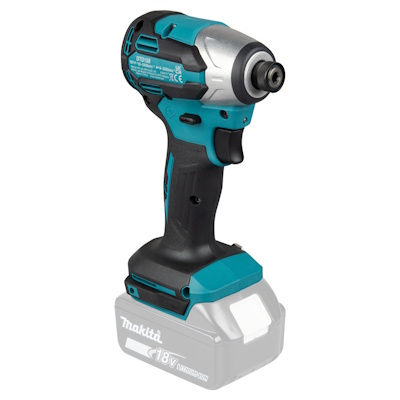 Makita DTD158Z
