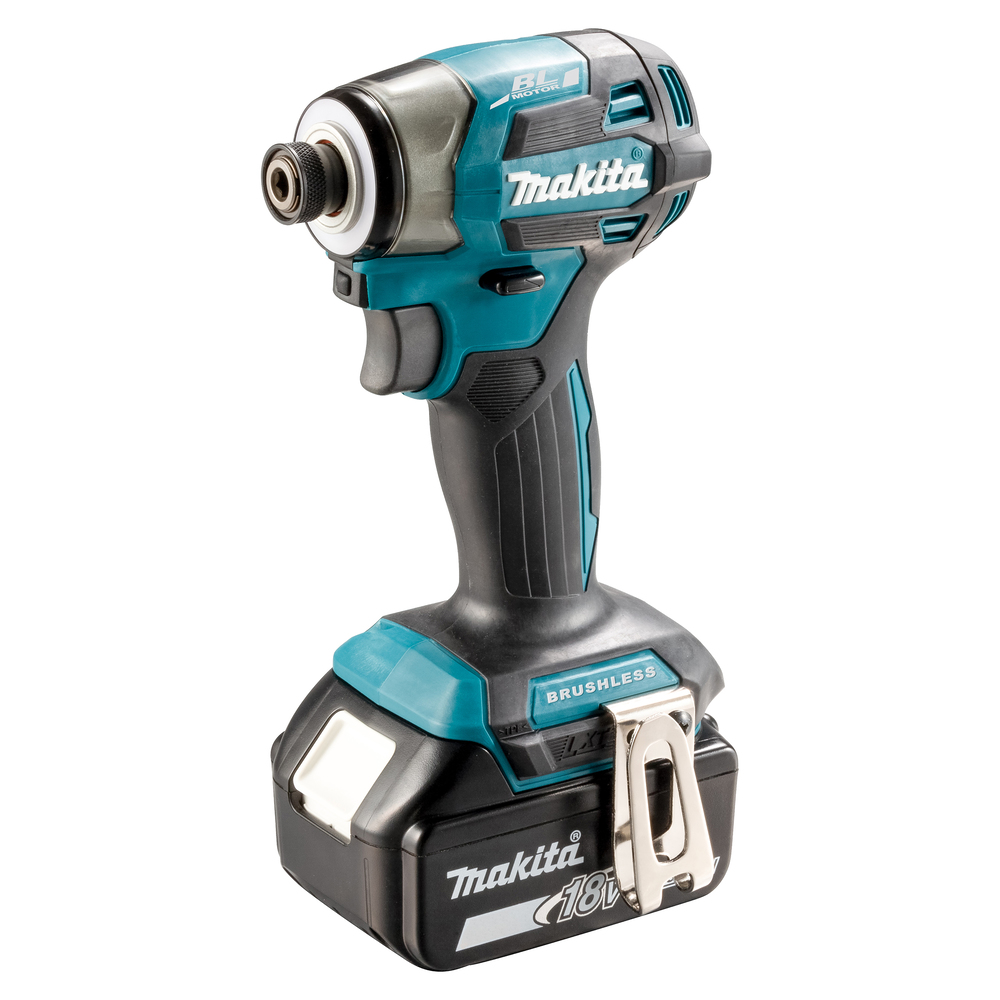 Makita DTD173Z