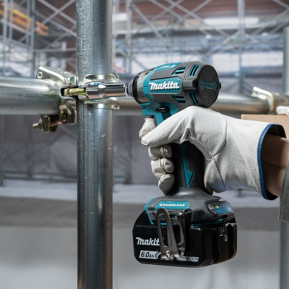 Makita DTD173Z