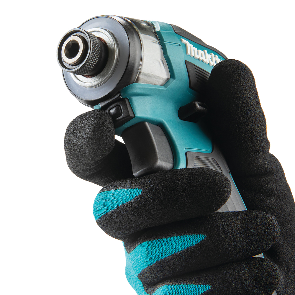 Makita DTD173Z