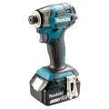 resources/machines/makita/dtd173/small/DTD173RTJ_C2L0.jpg
