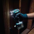 resources/machines/makita/dtd173/small/DTD173_D1CK.jpg