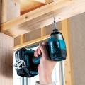 resources/machines/makita/dtd173/small/DTD173_D1CK_s01.jpg