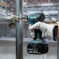 resources/machines/makita/dtd173/small/DTD173_D1CK_s02.jpg
