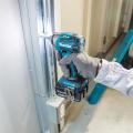 resources/machines/makita/dtd173/small/DTD173_D1CK_s03.jpg