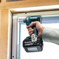 resources/machines/makita/dtd173/small/DTD173_D1CK_s04.jpg