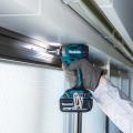 resources/machines/makita/dtd173/small/DTD173_D1CK_s05.jpg