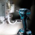 resources/machines/makita/dtd173/small/DTD173_D1CK_s06.jpg