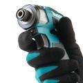 resources/machines/makita/dtd173/small/DTD173_F_001.jpg