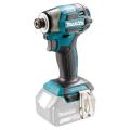 resources/machines/makita/dtd173/small/dtd173z.jpg