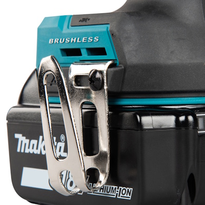 Makita DTD201RTJ