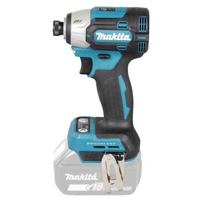 Makita DTD201Z
