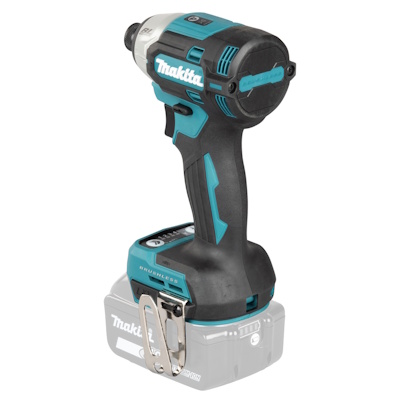 Makita DTD201Z