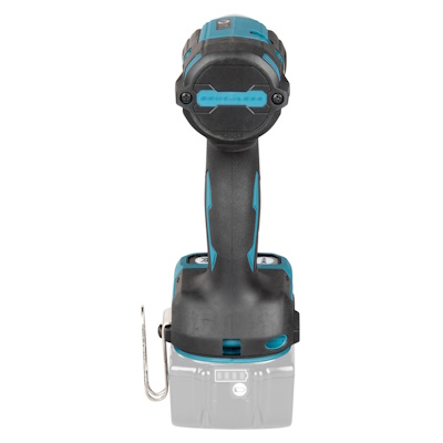 Makita DTD201Z