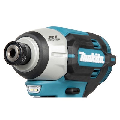 Makita DTD201Z