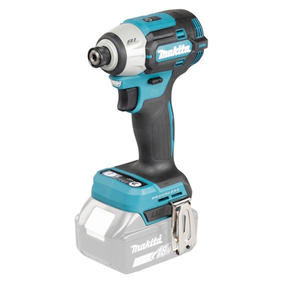Makita DTD201Z