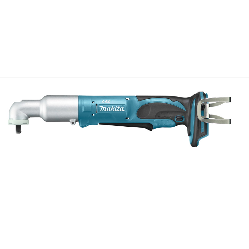 Makita DTL063Z