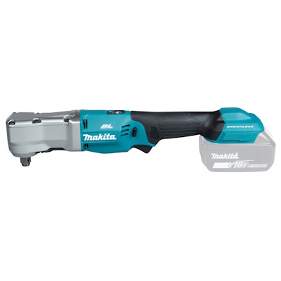 Makita DTL300Z