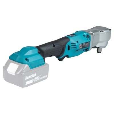 Makita DTL300Z