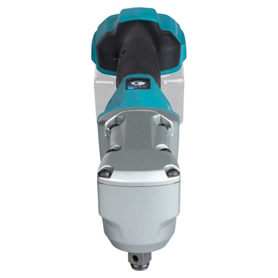Makita DTL300Z