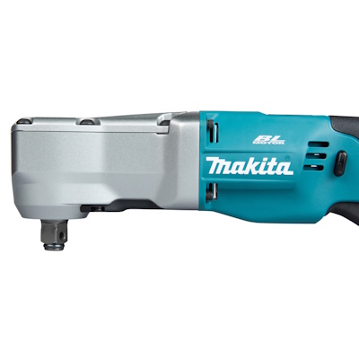 Makita DTL300Z