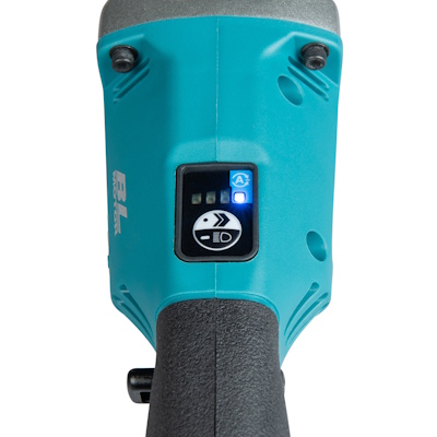 Makita DTL300Z