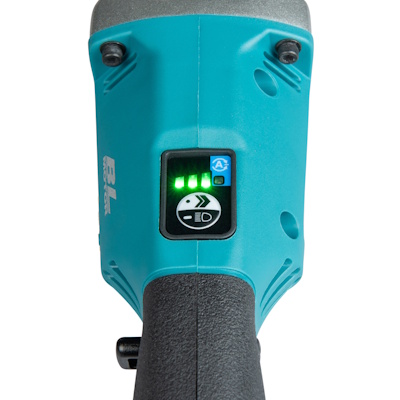 Makita DTL300Z