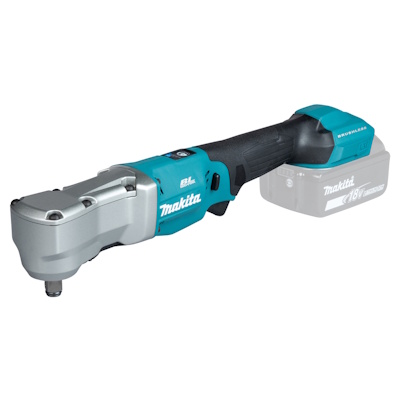 Makita DTL300Z