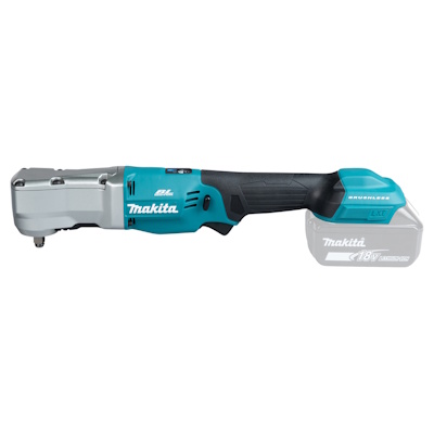 Makita DTL302Z